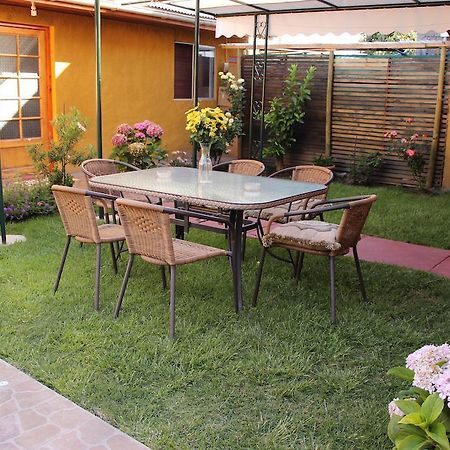 Tierra Noble Tu Mejor Opcion En Ahorro, B, Privado, A,Acondicionado, Central Santa Cruz Kamer foto