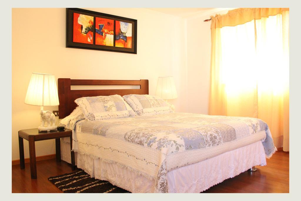 Tierra Noble Tu Mejor Opcion En Ahorro, B, Privado, A,Acondicionado, Central Santa Cruz Kamer foto