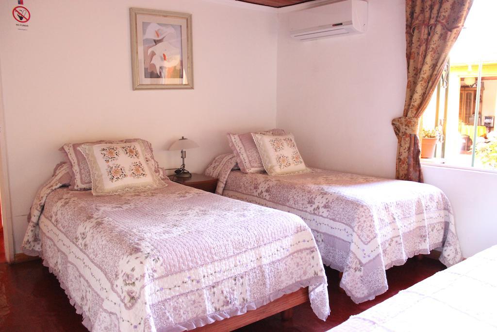 Tierra Noble Tu Mejor Opcion En Ahorro, B, Privado, A,Acondicionado, Central Santa Cruz Buitenkant foto