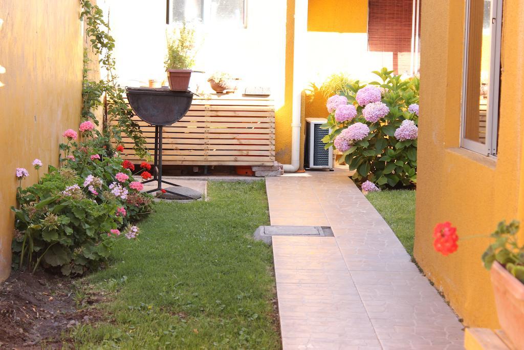 Tierra Noble Tu Mejor Opcion En Ahorro, B, Privado, A,Acondicionado, Central Santa Cruz Buitenkant foto