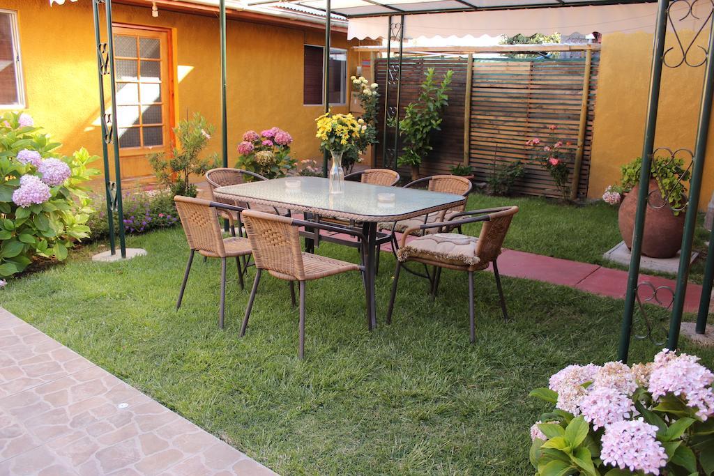 Tierra Noble Tu Mejor Opcion En Ahorro, B, Privado, A,Acondicionado, Central Santa Cruz Kamer foto