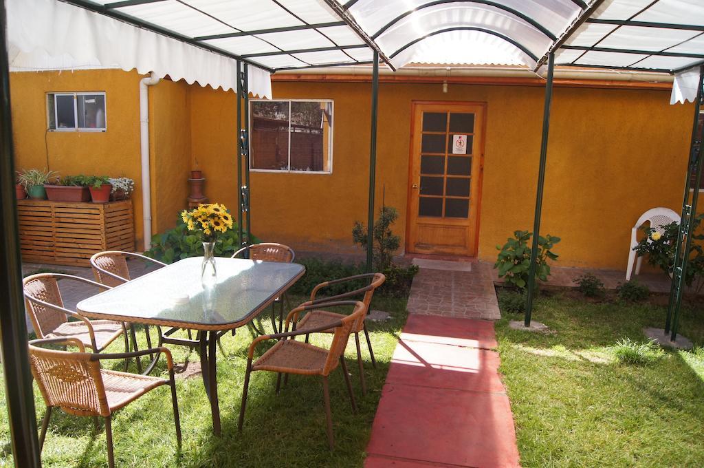 Tierra Noble Tu Mejor Opcion En Ahorro, B, Privado, A,Acondicionado, Central Santa Cruz Kamer foto