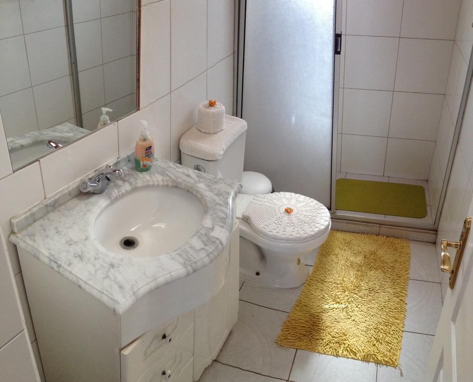 Tierra Noble Tu Mejor Opcion En Ahorro, B, Privado, A,Acondicionado, Central Santa Cruz Kamer foto