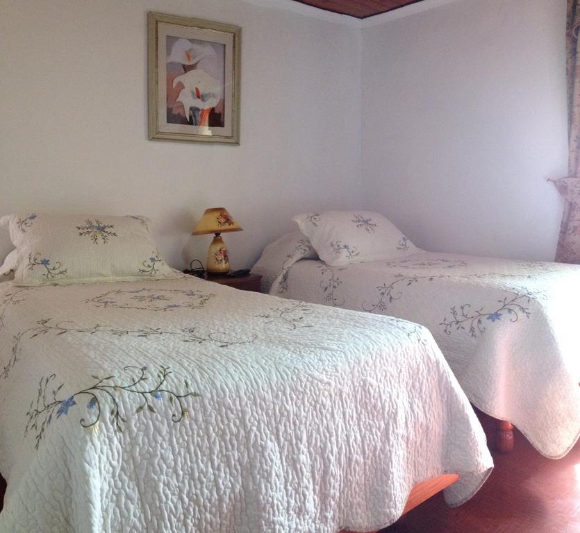 Tierra Noble Tu Mejor Opcion En Ahorro, B, Privado, A,Acondicionado, Central Santa Cruz Buitenkant foto