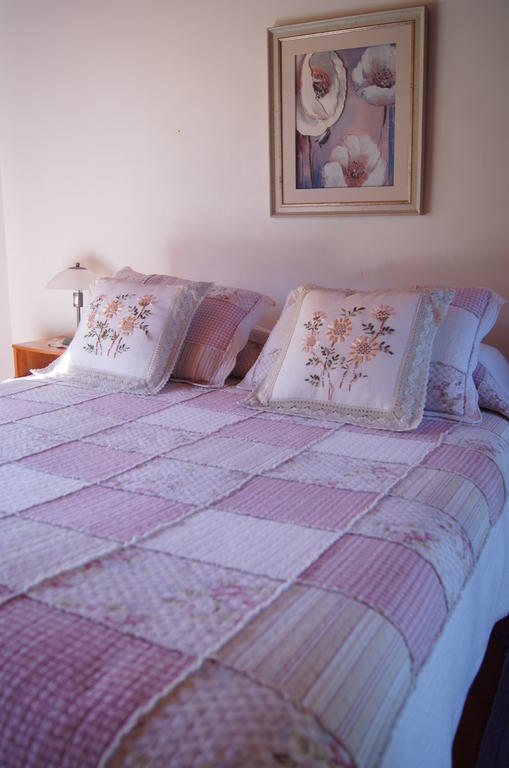 Tierra Noble Tu Mejor Opcion En Ahorro, B, Privado, A,Acondicionado, Central Santa Cruz Buitenkant foto
