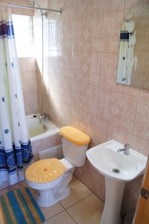 Tierra Noble Tu Mejor Opcion En Ahorro, B, Privado, A,Acondicionado, Central Santa Cruz Kamer foto