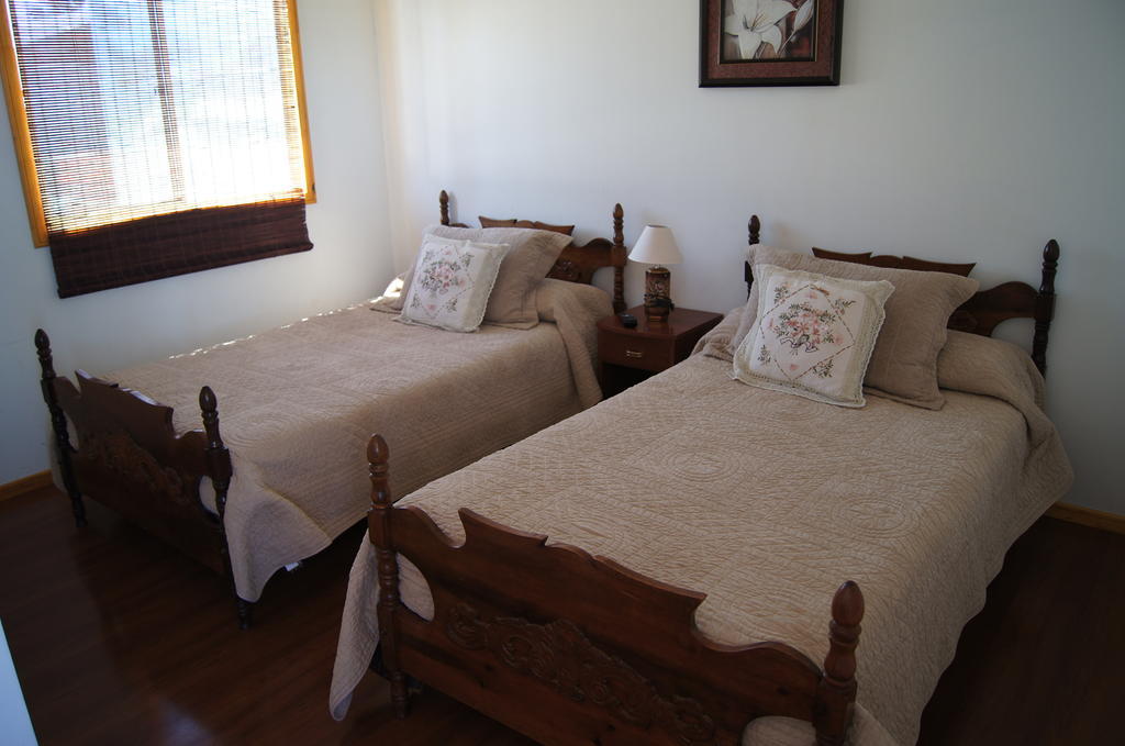 Tierra Noble Tu Mejor Opcion En Ahorro, B, Privado, A,Acondicionado, Central Santa Cruz Buitenkant foto